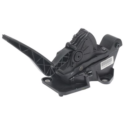APS250