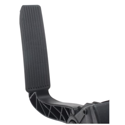 APS250