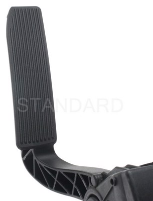 APS250