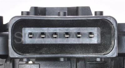 APS252