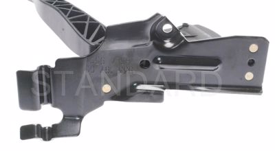 APS254