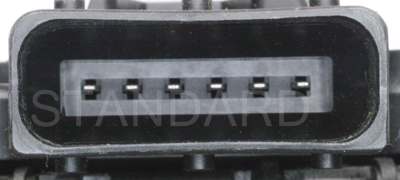 APS254