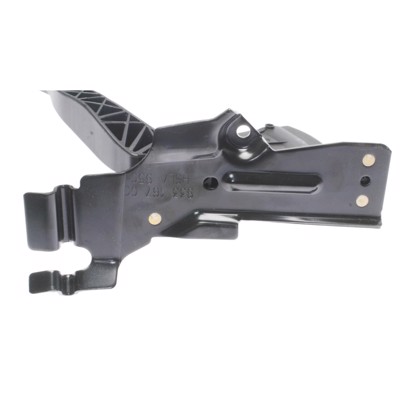 APS254