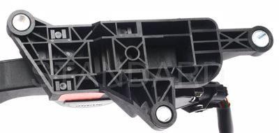 APS255