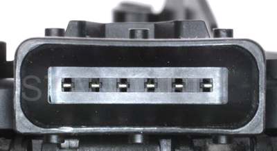 APS255