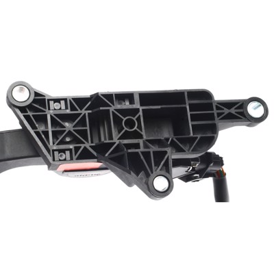 APS255