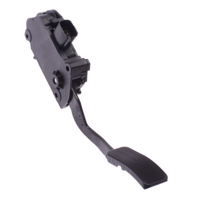 APS260