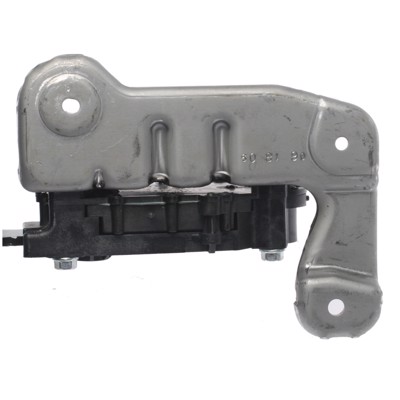 APS260