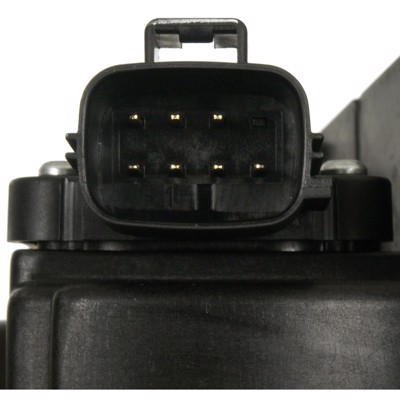 APS264