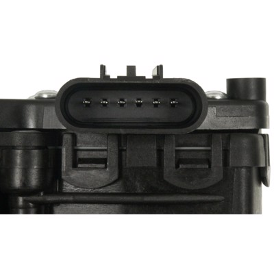 APS265