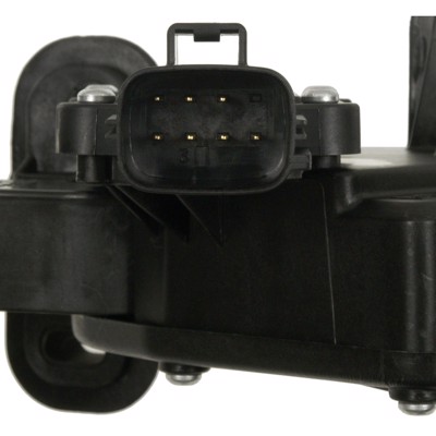 APS266