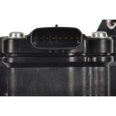 APS280