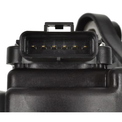 APS285