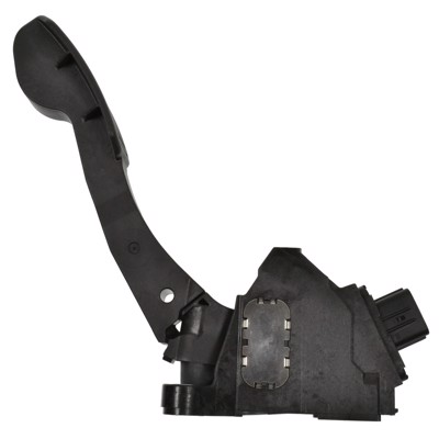 APS288