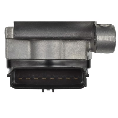 APS292