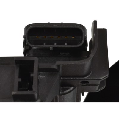APS295