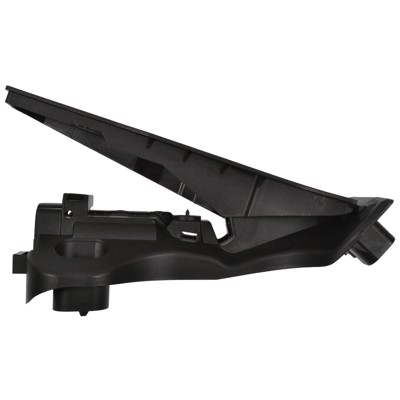 APS295