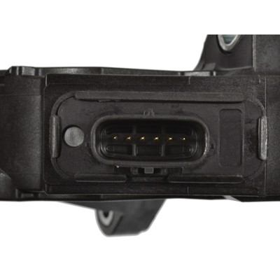 APS308