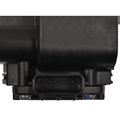 APS310