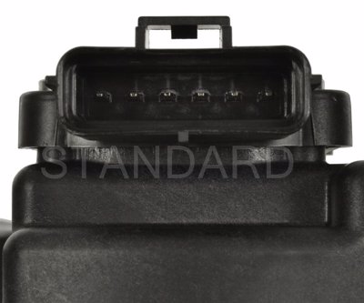APS314