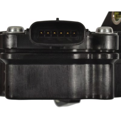 APS320
