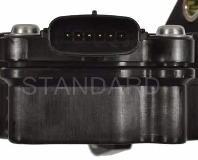 APS320