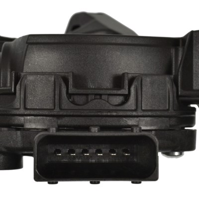 APS326