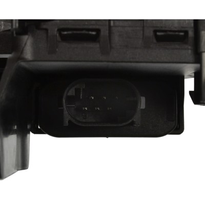 APS327