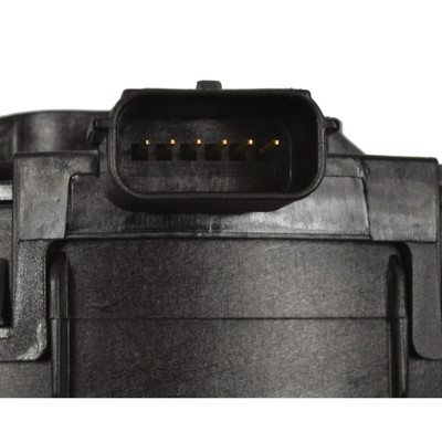 APS335