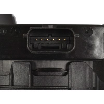 APS337