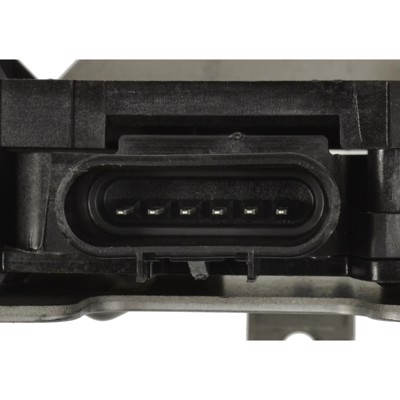 APS345