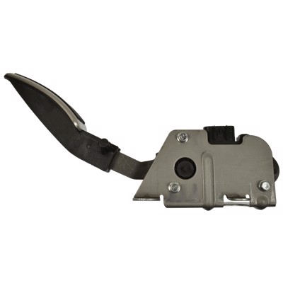 APS345