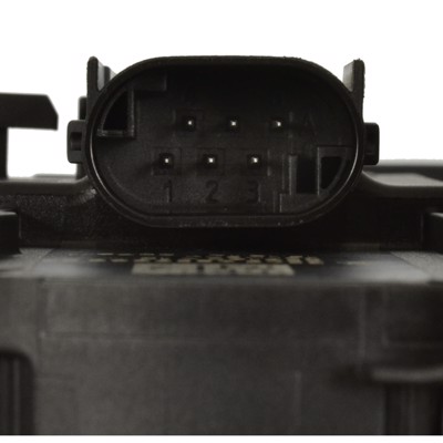 APS347