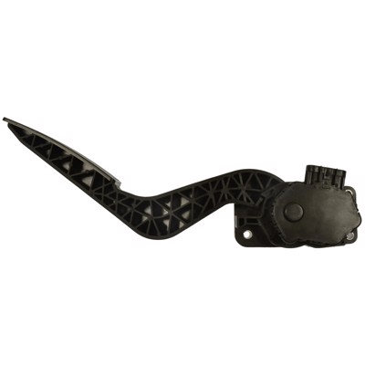 APS352