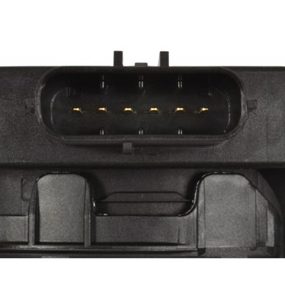 APS353