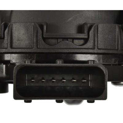 APS355