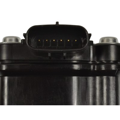 APS358