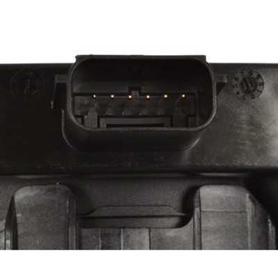 APS366