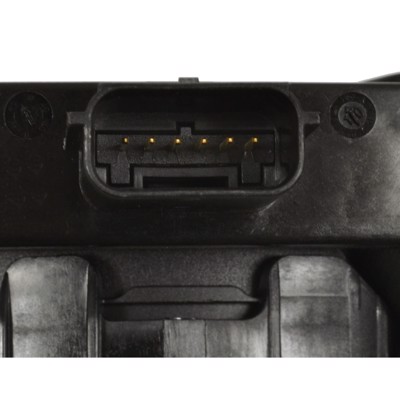 APS367