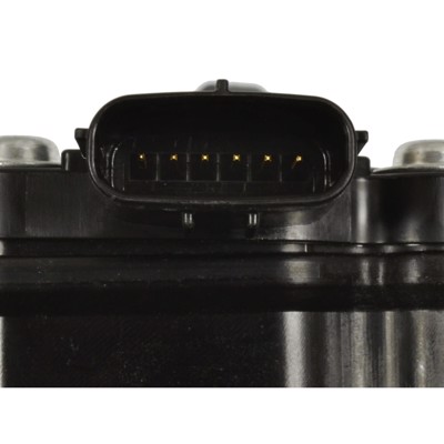 APS368