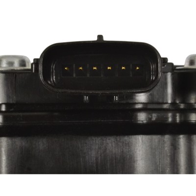 APS371