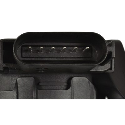 APS372