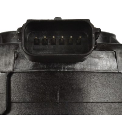 APS373
