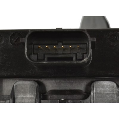 APS376
