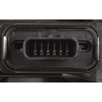 APS379