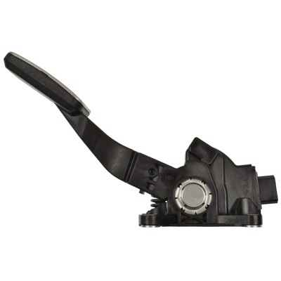 APS379