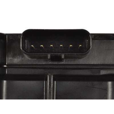 APS384