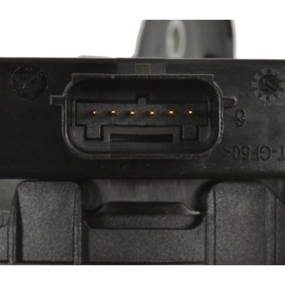 APS406