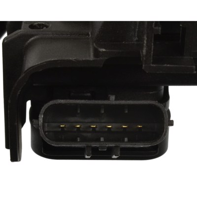 APS412