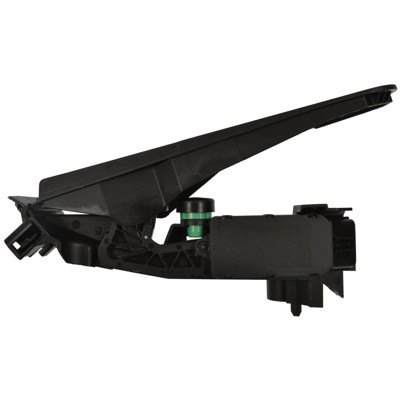 APS412